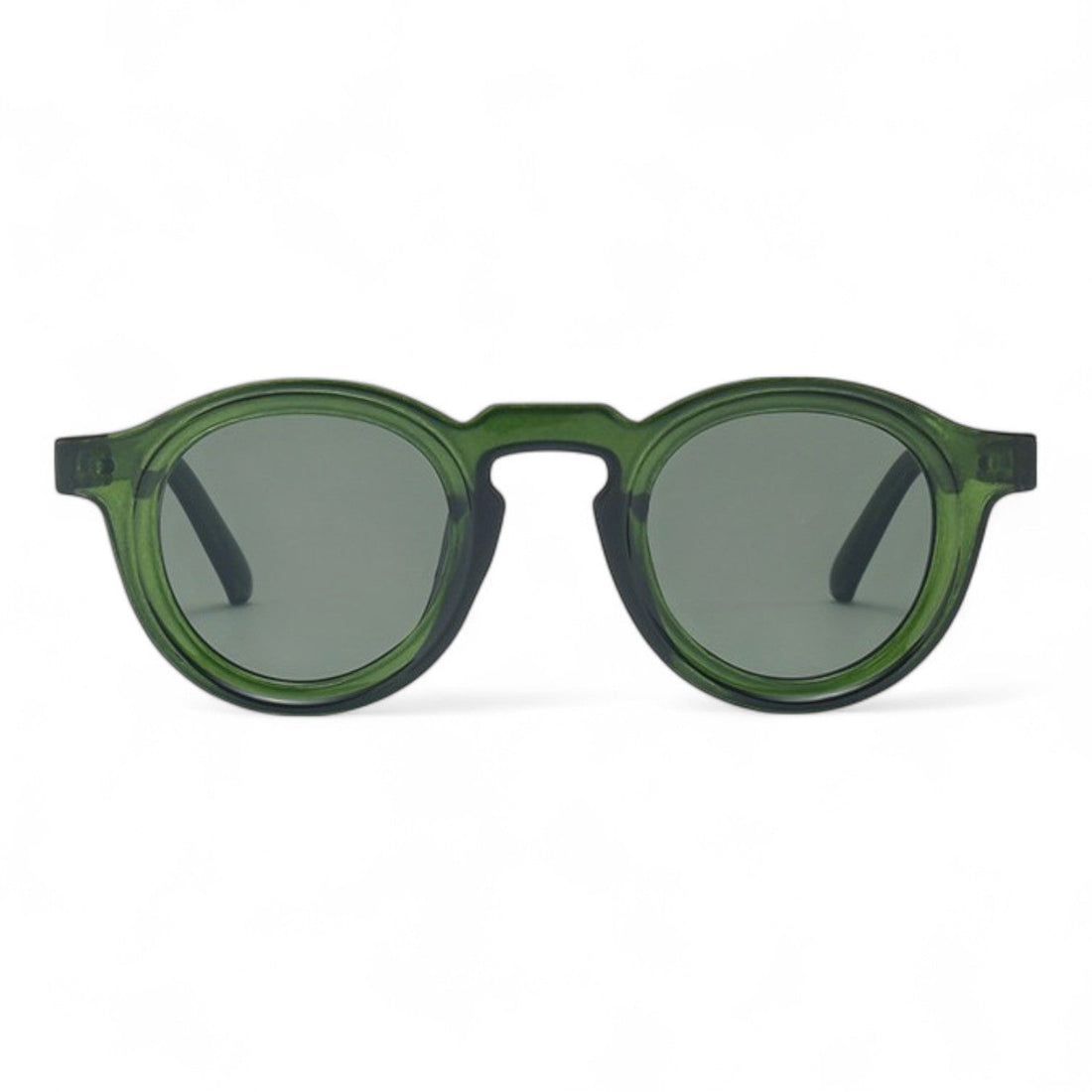TRIESTE | Eyewear
