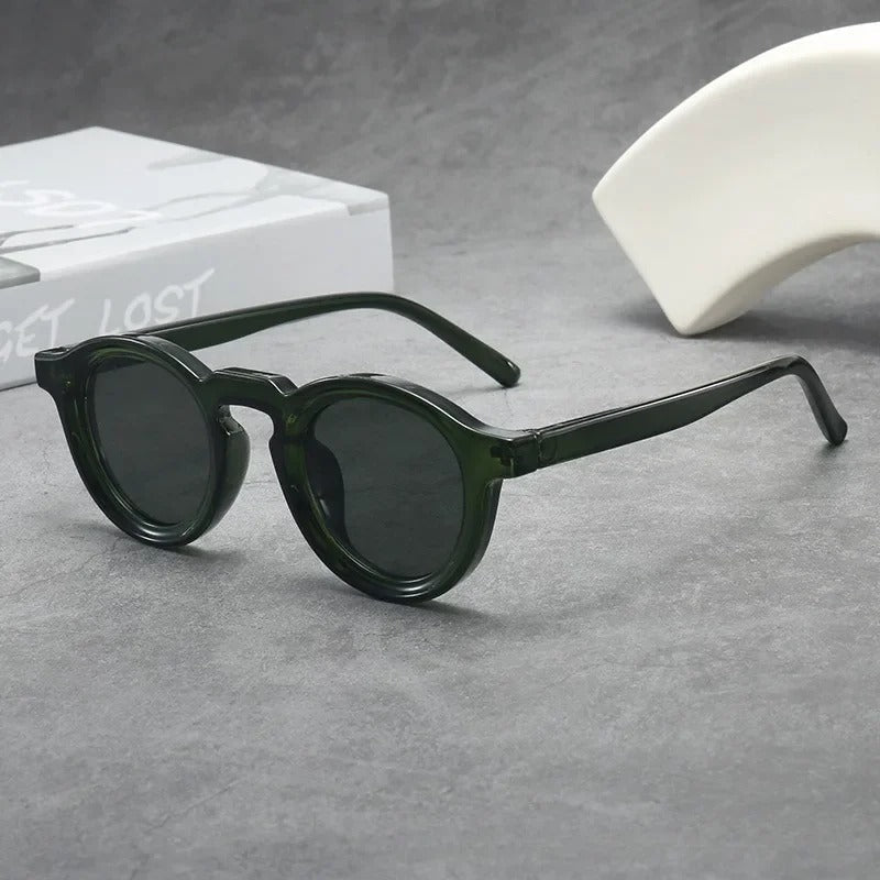 TRIESTE | Eyewear