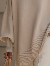 Alina Knit