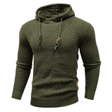 Ironcrest Hoodie