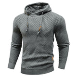 Ironcrest Hoodie