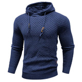 Ironcrest Hoodie