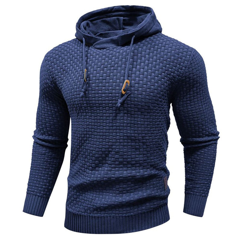 Ironcrest Hoodie