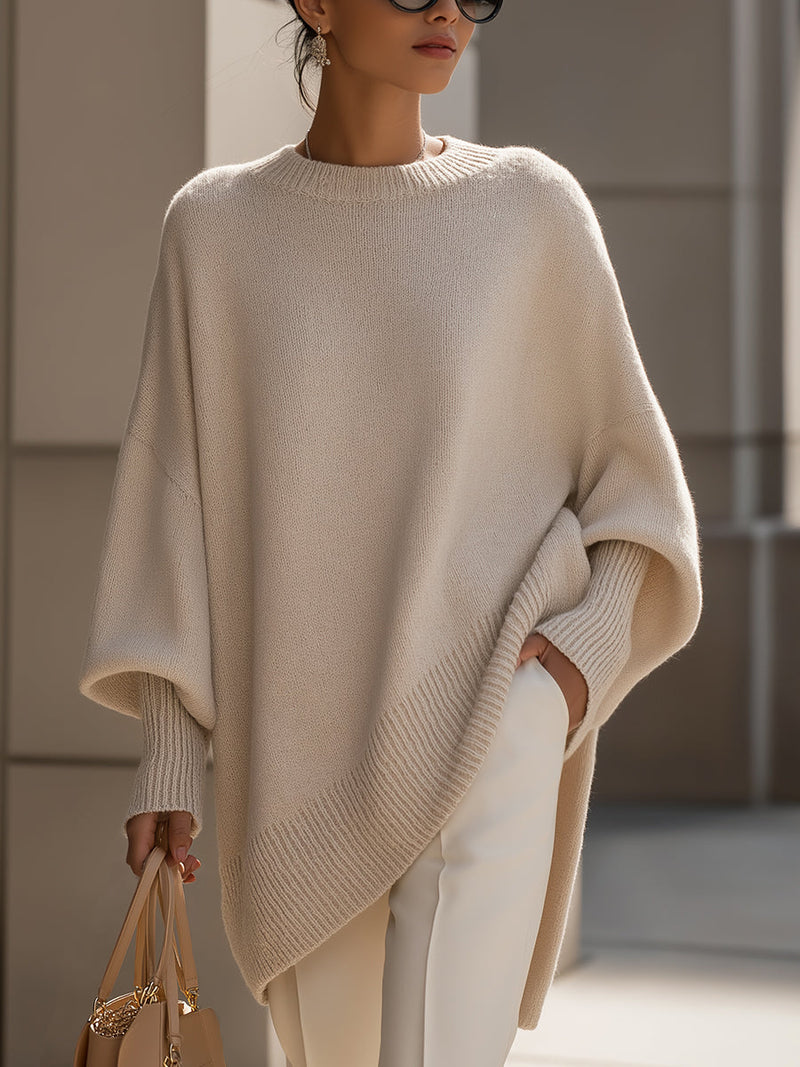 Alina Knit