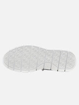 Men’s Comfort Mesh Trainers – Lightweight Breathable Design