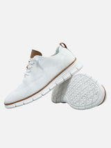 Men’s Comfort Mesh Trainers – Lightweight Breathable Design
