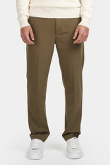 Torin Milano Trousers