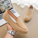 The Midtown Loafers