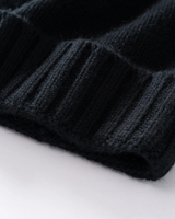 Alderidge Cashmere Beanie