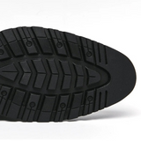 The Astor Slip-On