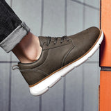 Westport Sneaker