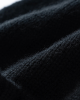 Alderidge Cashmere Beanie