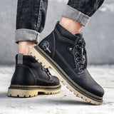 Fieldstone Work Boot