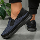 Comfort Walkers