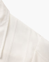 St Tropez Ribbed Shirt