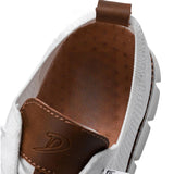 Boulder Comfort Sneakers