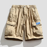 Northbay Cargo Shorts