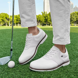 Fairway Classic Golf Shoe