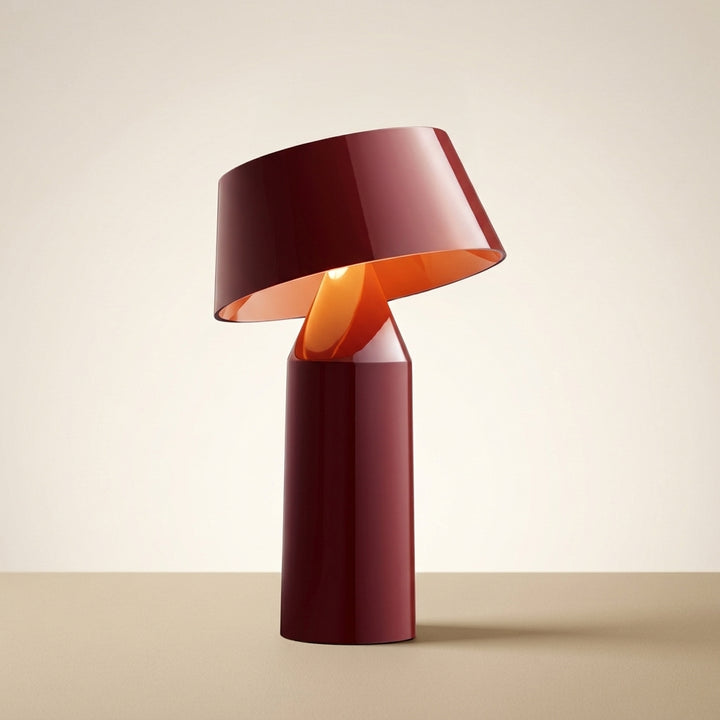 Radcliffe Table Lamp
