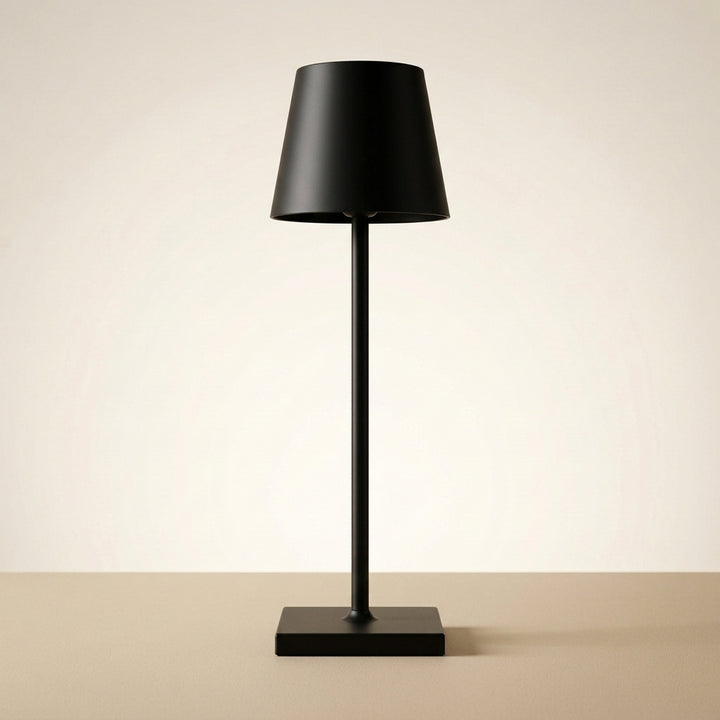 Thornbury Table Lamp