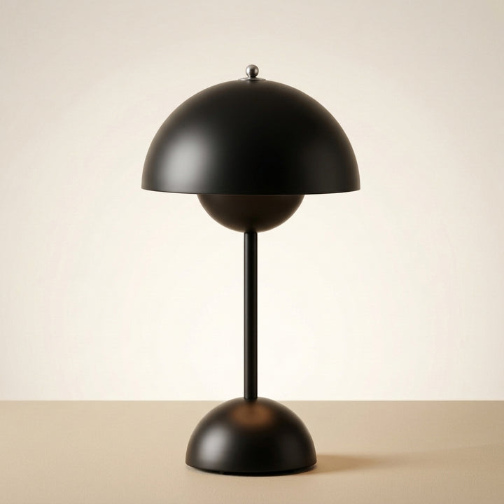 Drayton Table Lamp