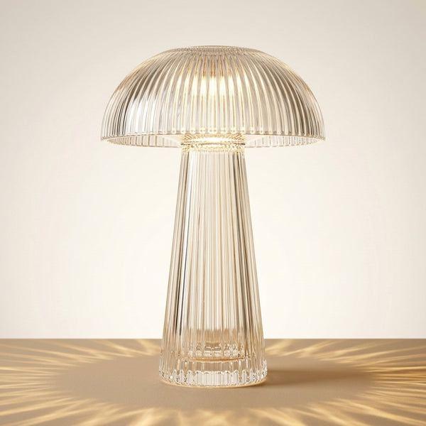 Lamps