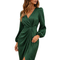 Emerald Green