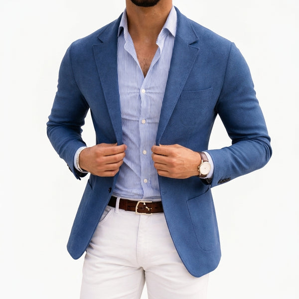 Jackets & Coats