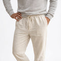 Cream