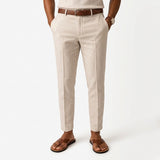 Chocolate Brown