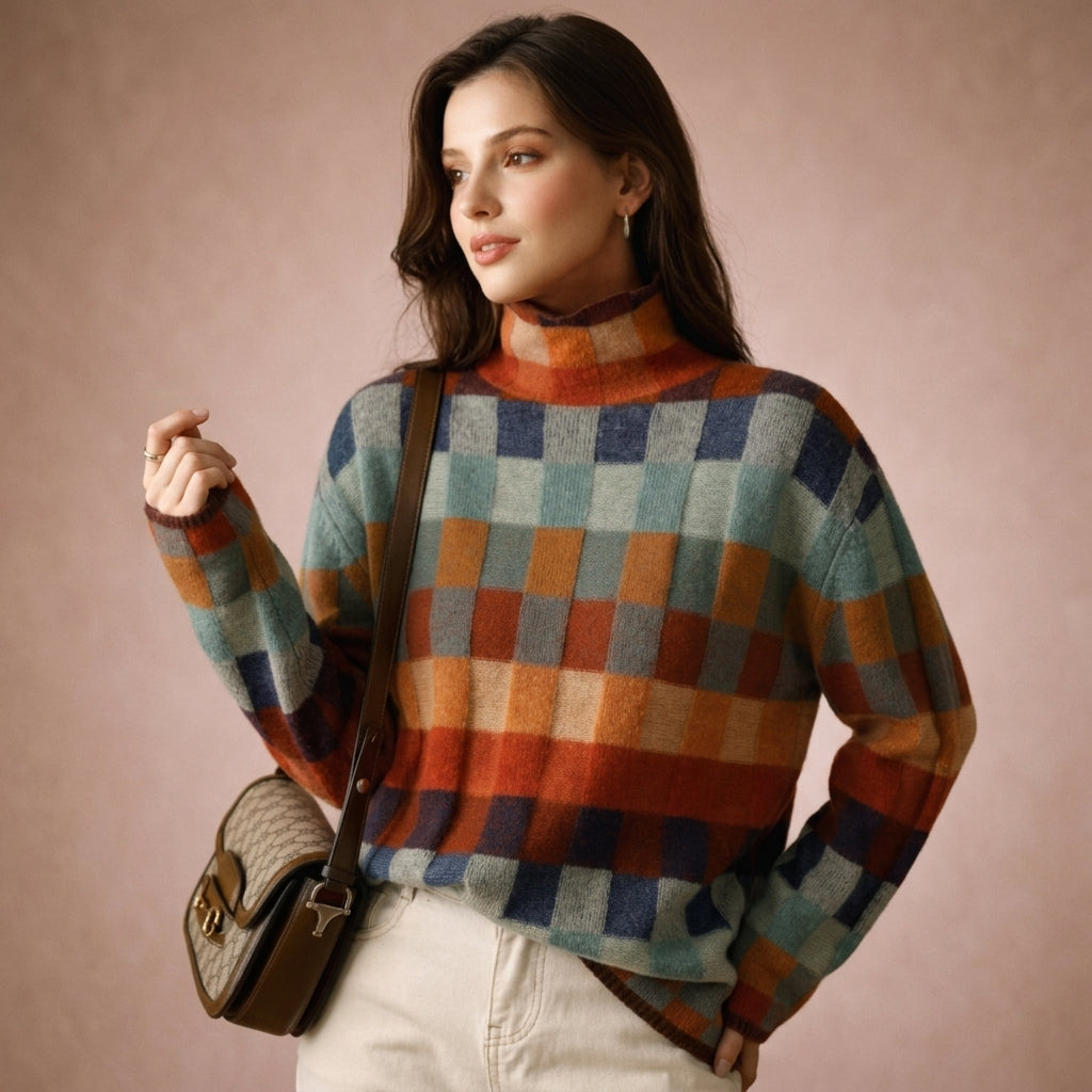 Cashmere