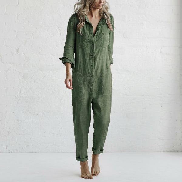Jumpsuits & Playsuits