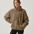 Light Brown