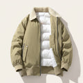 Cream