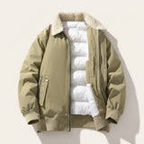 Cream