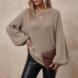 Cashmere