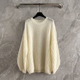 Wool