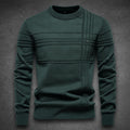 Dark Teal Green