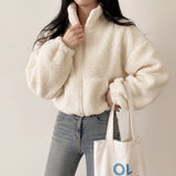 Cream