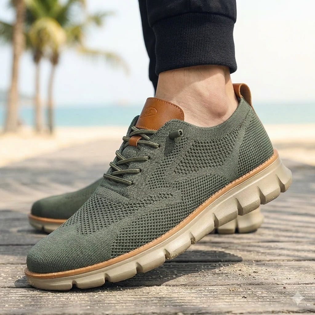 Dark Olive