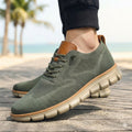 Dark Olive