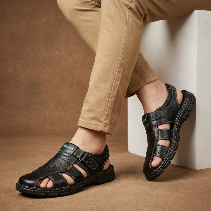 Santino Orthopedic Slides