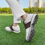 Fairway Classic Golf Shoe