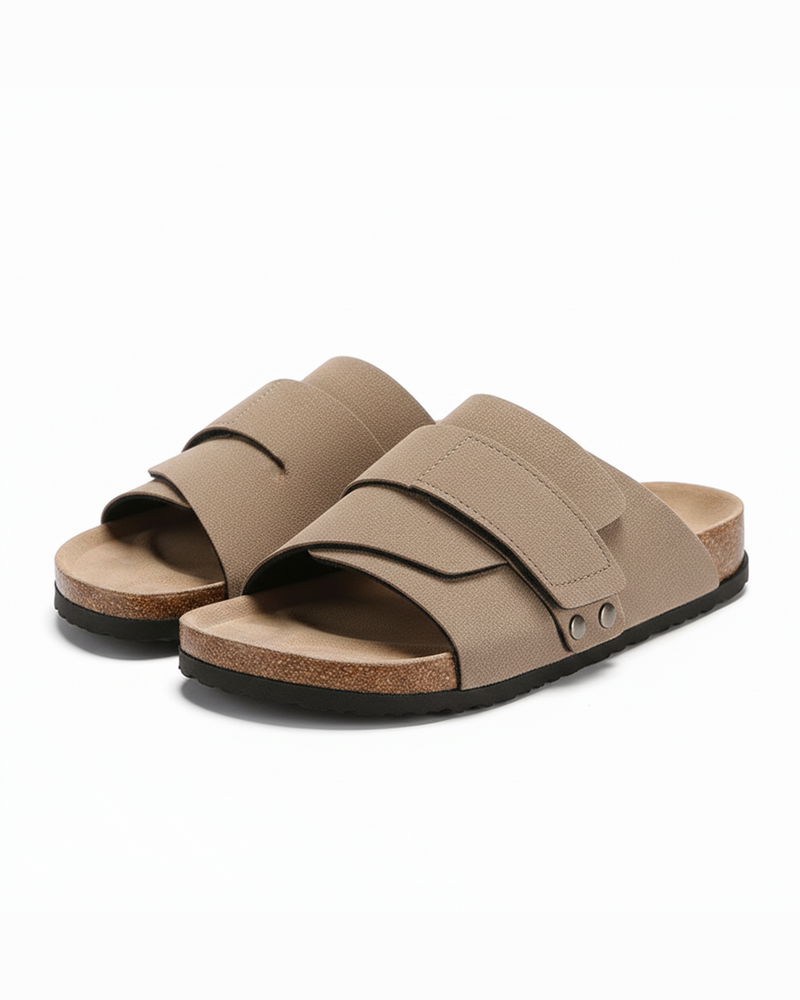 Shoreline Sandals