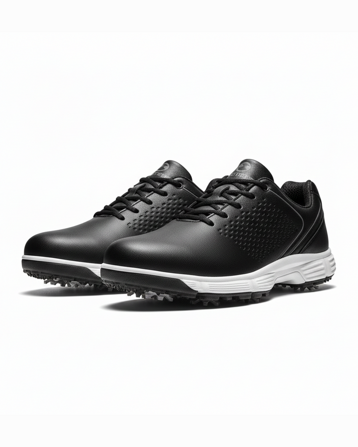 Striker Pro Golf Shoes