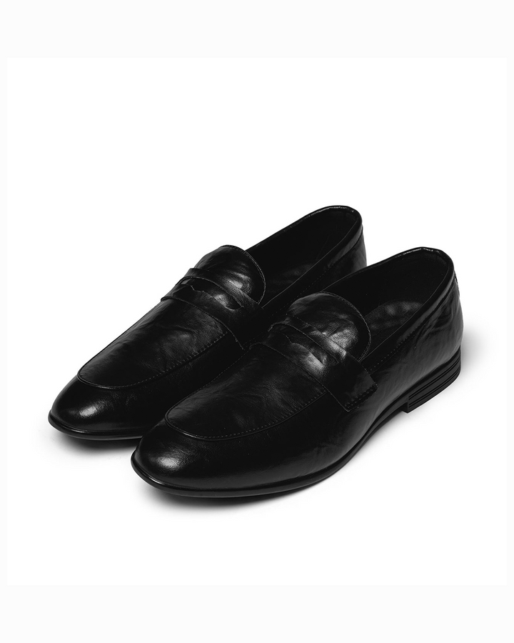 The Hamilton Classic