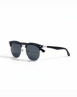 Ridgeway Double Bridge Shades