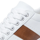Camden Kicks