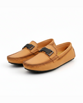 Light Brown