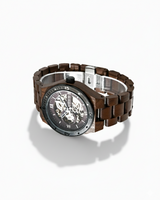 The Bobobird Automatic Watch